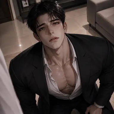 Profile image of 박정우