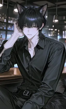 Profile image of 로우
