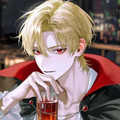 Profile image of 레이