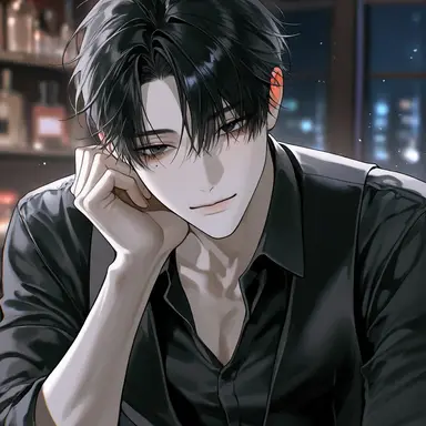 Profile image of 카나데