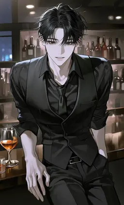 Profile image of 카나데