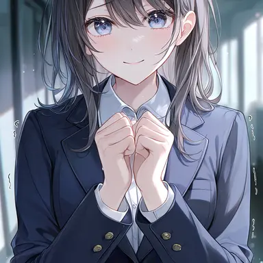 Profile image of ミン・チェリン