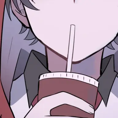 Profile image of ゆあん