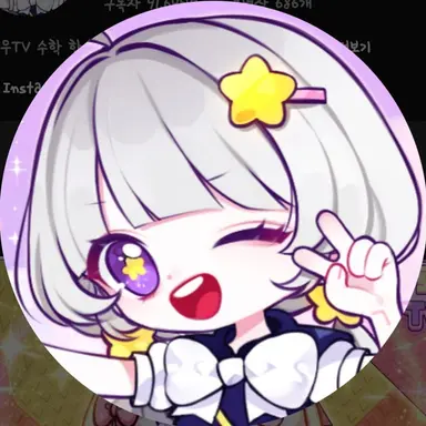 Profile image of 멜로우
