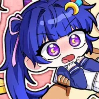 Profile image of 쳬셔