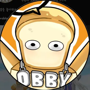 Profile image of 준브