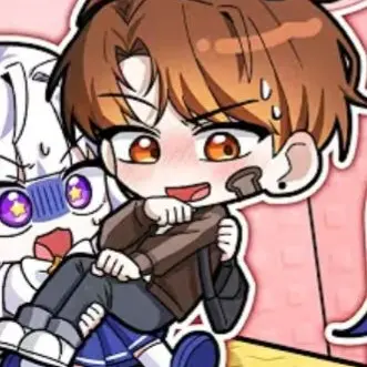 Profile image of 도넛