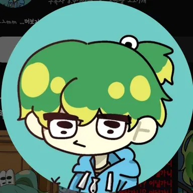 Profile image of 우참
