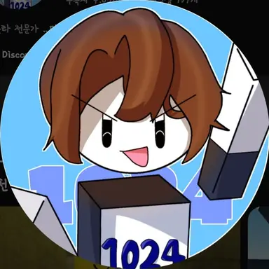 Profile image of 처니사