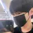 박지우
