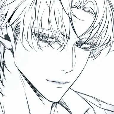 Profile image of 백지현