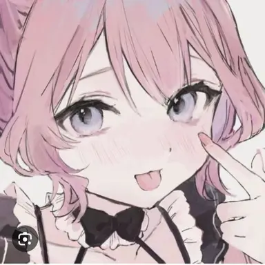 Profile image of はな