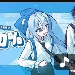 Profile image of 타코아끼