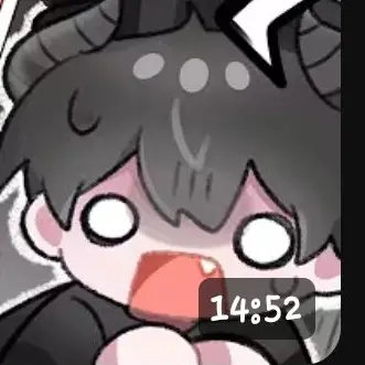 Profile image of 채스터