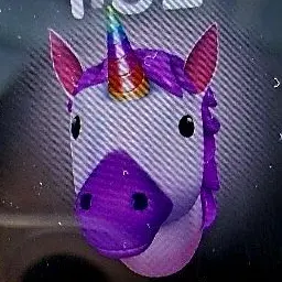 Profile image of 일찐