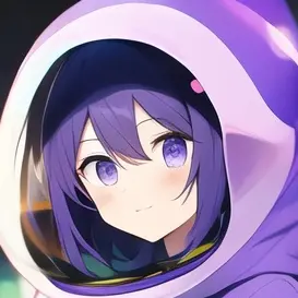 Profile image of 보라