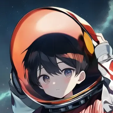 Profile image of 빨강