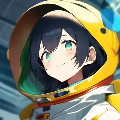 Profile image of 노랑