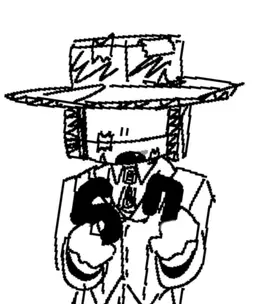 Profile image of Corer