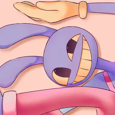 Profile image of ジャックス