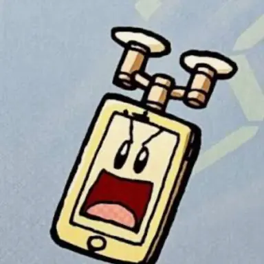 Profile image of スマホン