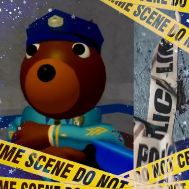 Profile image of Doggy