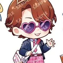 Profile image of おかん
