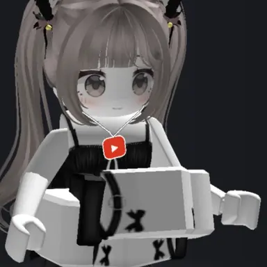 Profile image of 17mm