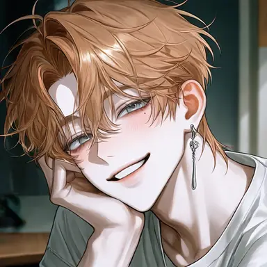 Profile image of 하남치 카이리