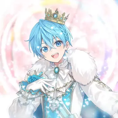 Profile image of ころん先生