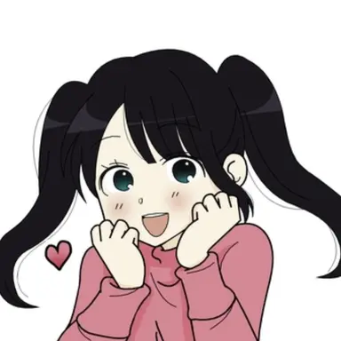 Profile image of ぶりこちゃん