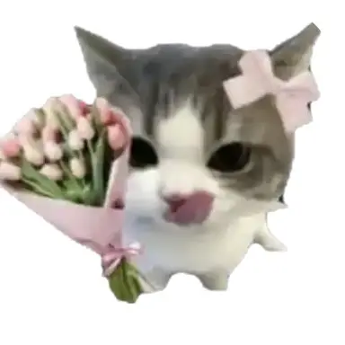 Profile image of 크앙