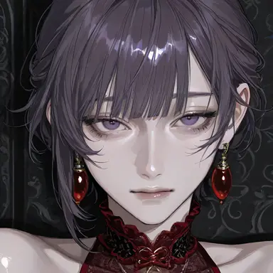 Profile image of 真由菜