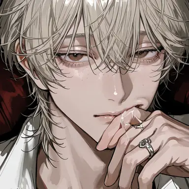 Profile image of 杉浦 律