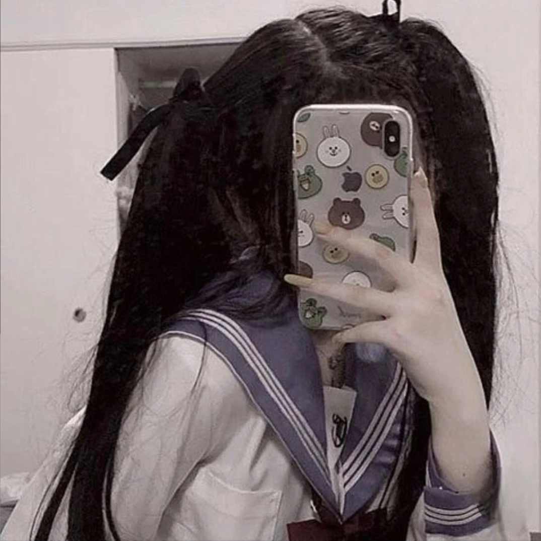 다정한 채린이