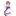 단츠 플레임