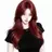 수현