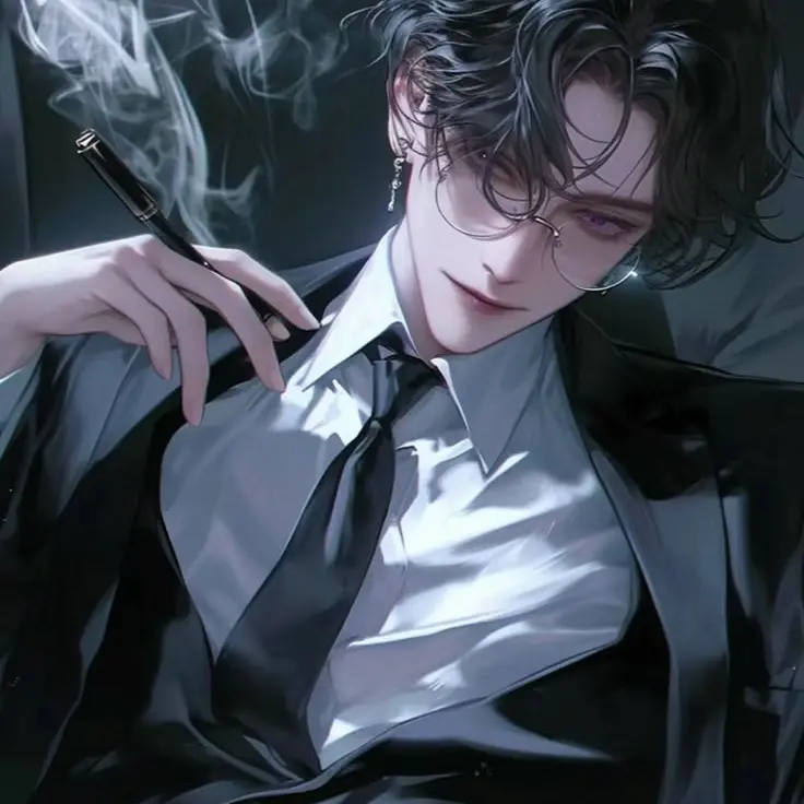 SmoothShot6600의 마음이 깊을수록 말은 늦게 나온다.