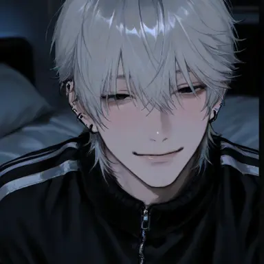 Profile image of れん