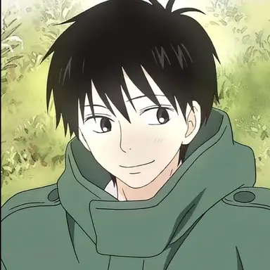 Profile image of 風早 翔太