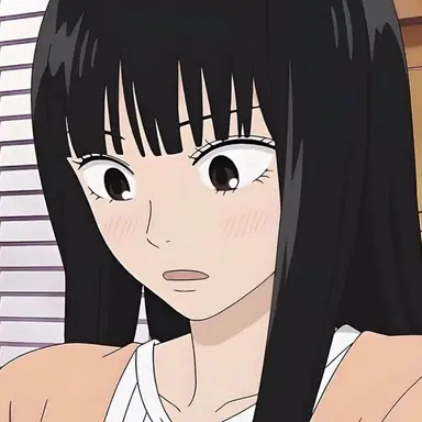 Profile image of 黒沼 爽子