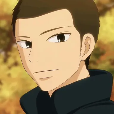 Profile image of 真田 龍