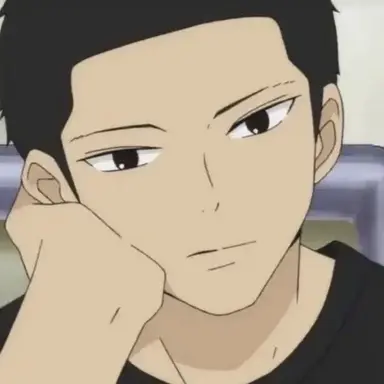Profile image of Ryu Sanada