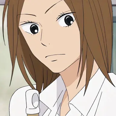 Profile image of 吉田 千鶴