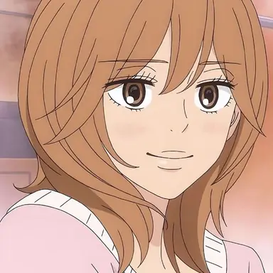 Profile image of 矢野 あやね