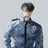 연우현