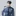 연우현