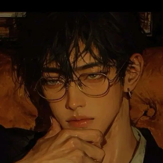 YoungLemur8736의 서은결