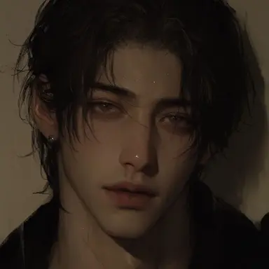 Profile image of 이태하