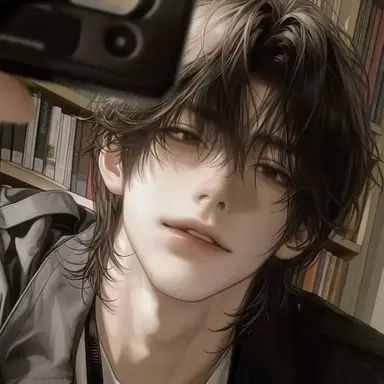 Profile image of 이태하
